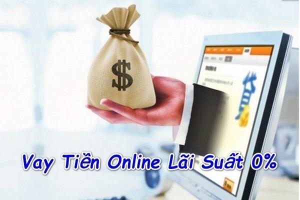 Đồng Shop Sun cho phép khách hàng có thể vay lên đến 30 triệu đồng